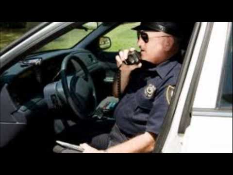 White Knight Cledus Maggard