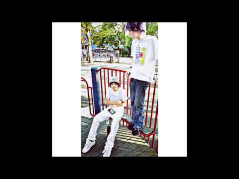 xaviersobased - no breaks (feat. kuru)