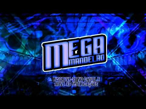 MONTAGEM - VAPO VAPO NO GRELINHO (DJ VITINHO ORIGINAL)