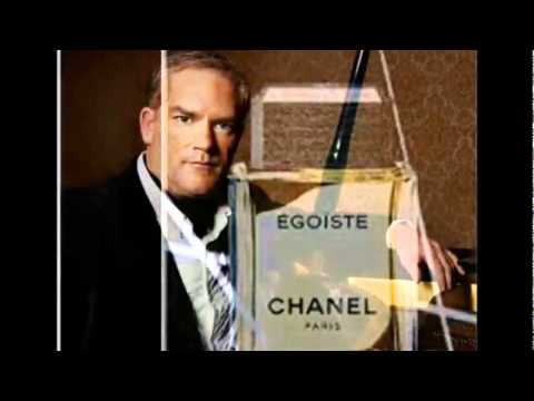 Richard Emunds   SHE Video