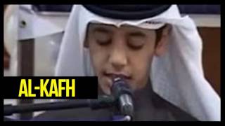 Al Kahf Taha Al Junaid...