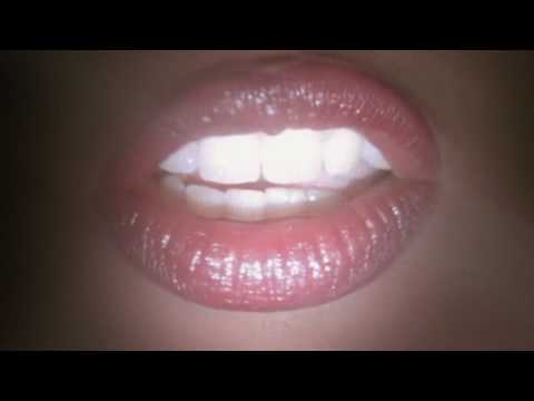 45  Enigma  Principles of lust