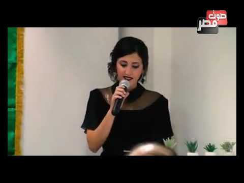 img-video