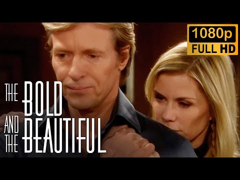 Bold and the Beautiful - 2008 (S21 E109) FULL EPISODE 5259