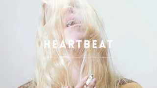 Låpsley - Falling Short