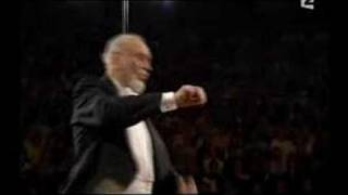 Beethoven 9eme symphonie - Part 8/10