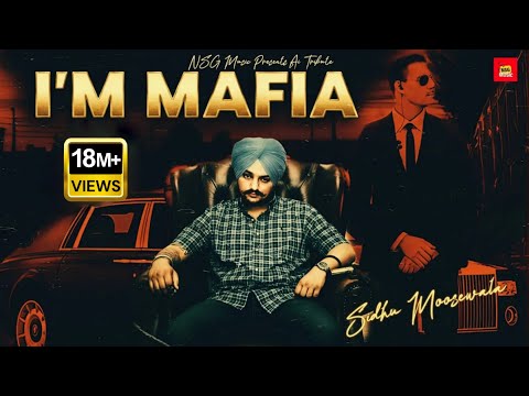 NSG Music and 4 more