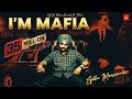 Mafia Life Sidhu Gurbaz 4K Sidhu Moosewala New Song NSG Music 2026 Ai Tribute