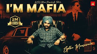Download lagu Mafia Life Sidhu Gurbaz 4K Sidhu Moosewala New Song NSG Music 2025 Ai Tribute mp3 Download lagu Mafia Life Sidhu Gurbaz 4K Sidhu Moosewala New Song NSG Music 2025 Ai Tribute mp3