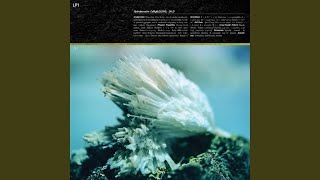 Rescue Feeling (feat. Cab&#39;ral)