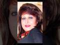 Bollywood Forgotten Veteran Actress Poonam Dasgupta Shots Ytshorts