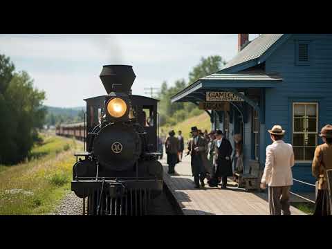 eighteen forty nine 🐎🪙 thumbnail