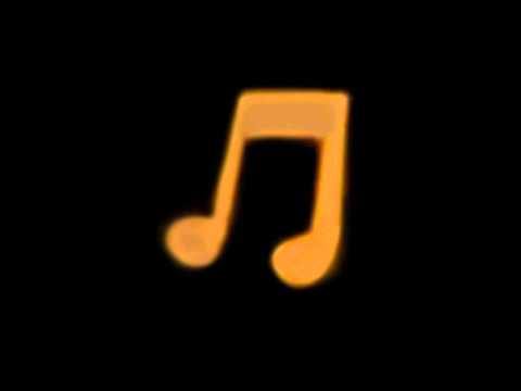 Skye'lit Randall - Back To Back (Thaii Yello Diss)