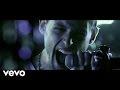 Silent Descent - Breaking The Space 