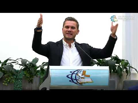 Ionut Istrate - "Caut un om..."