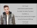Liam Payne & J Balvin - Familiar (Lyrics) Liam Payne & J Balvin - Familiar (Lyrics)