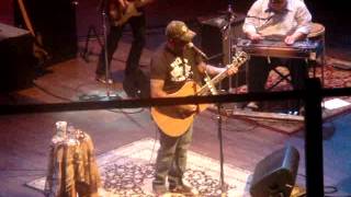 Keeping up with the Jonesin (Cover)- Aaron Lewis