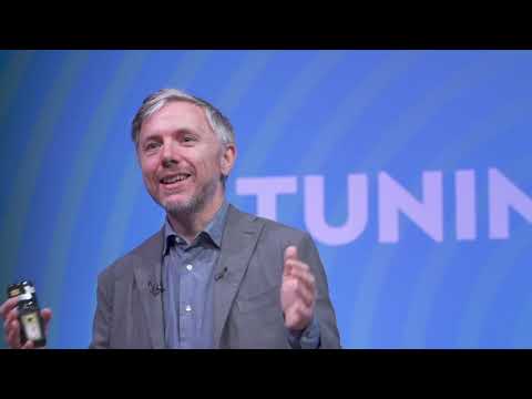 Three Mindset Rules To Get Through The Pandemic