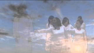 (Mimes) Proverbs 31 Girls   Change Your Situation