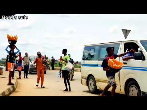 Booda Sule Vs Kosere, coming soon 🌹