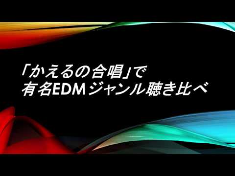 IUCN分類における絶滅の危険性を示す図。