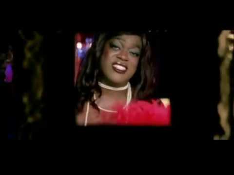 Rachel McFarlane Vs Interstellar Troublemaker -  Lover. 2019