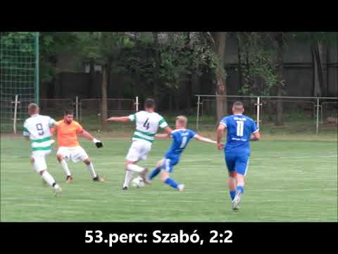 MTE-OMTK-ULE 1913 2:3