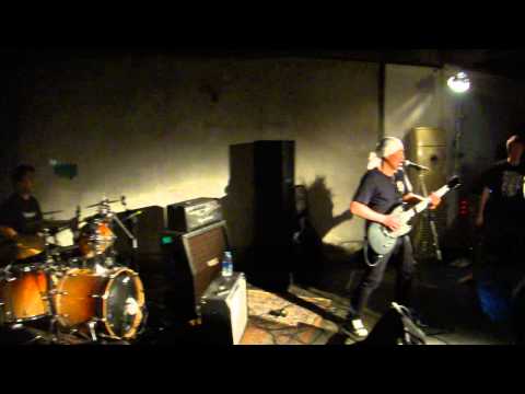 NAHU - Intro + 천국의 값