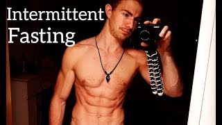Was ich durch 1Jahr Intermittent Fasting gelernt habe! | Intermittierendes Fasten Was ich durch 1Jahr Intermittent Fasting gelernt habe! | Intermittierendes Fasten