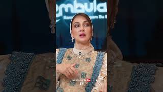 Download lagu KAPAN LAILATUL QADR? TERSERAH ALLAH! mp3