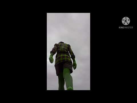 Nk song rajkumar tengriya