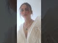 Rakul Preet Hot Video Sexy Dance Sexy Moves Husn Hai Suhana