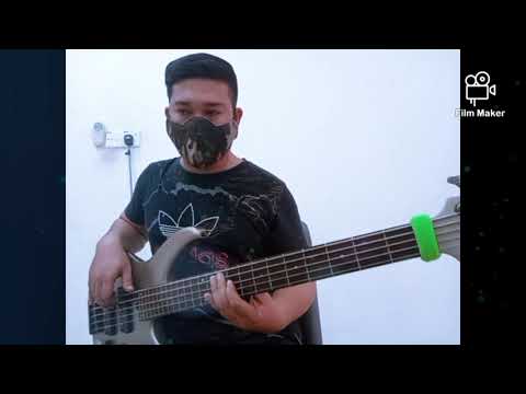 MEMORI DUKA - SONS OF ADAM