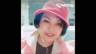 Download lagu Balada Dua Remaja(Explicit) mp3