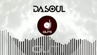 Dasoul - Todas Las Promesas (Mambo Remix) | Saydun