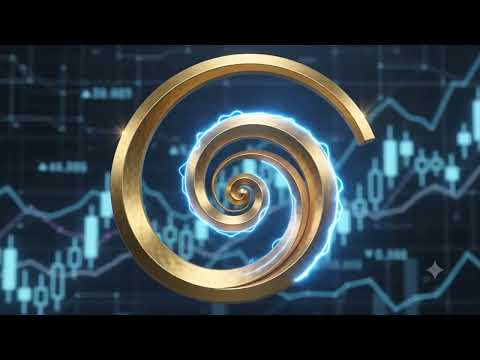 Video TC42 Fibo Bot EA