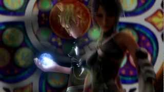 You Won't Even Know I'm Gone