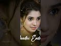Love Song Yar Intha Penthan Yandru Katan ️ ️ ️ Full Screen Status Song Tamil Movie ️