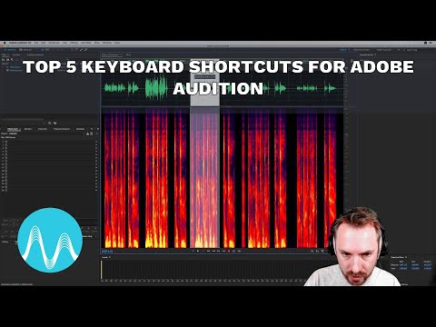 download lagu mp3 mp4 Adobe Audition Shortcuts, download lagu Adobe Audition Shortcuts gratis, unduh video klip Adobe Audition Shortcuts