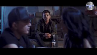 Los Plebes Del Rancho - Como Fue (Video Official) &quot;EPICENTER&quot;