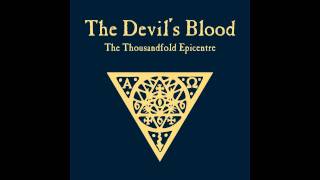 The Devil's Blood - Within The Charnel House Of Love [HD]