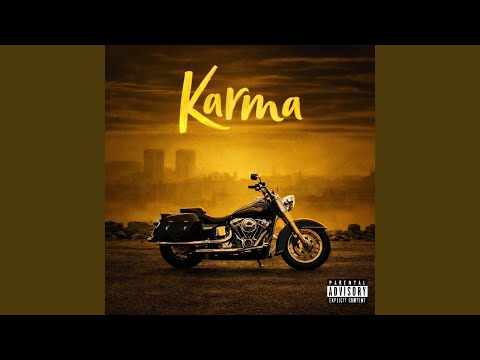 Karma