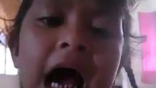 Download lagu Makan Daging Anjing Dengan Sayur Kol mp3