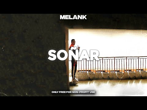 Morad x Rhove x Beny jr Type Beat - Soñar