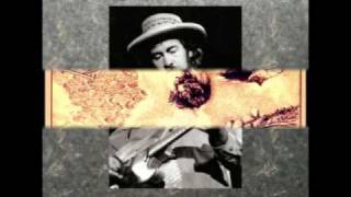 Roy Buchanan - 05 Change My Mind (1974 - Amazing Grace Evanston )