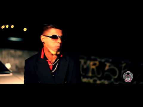 Unnaleythandi Song Video - Mr.5k_Thambi boy