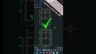 Download lagu Plugin YQArch - Membagi Dimensi & Kisi Otomatis #arsitektur #autocad mp3