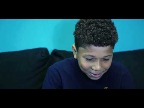 court-métrage Rubik's time