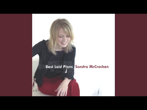 Thumbnail for Sons of Cain video