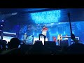 J Molly On The Castle Lite Unlocks Sway Cold Cyphers MUST WATCH 2019